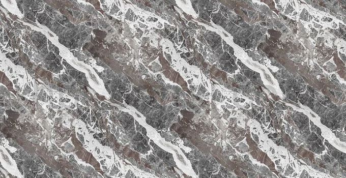 Столешница из HPL-панели SLOTEX 8265 Locarno