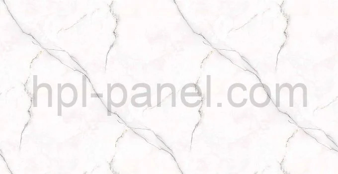 Столешница из HPL-панели SLOTEX 8269 Misty Onyx