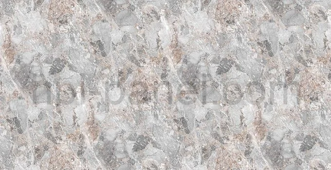 Столешница из HPL-панели SLOTEX 8270 Parma
