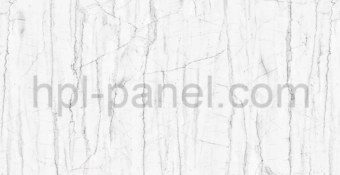Столешница из HPL-панели SLOTEX 8271 Salvador