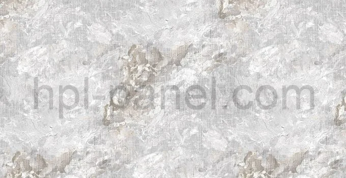 Столешница из HPL-панели SLOTEX 8403 Rossini textile