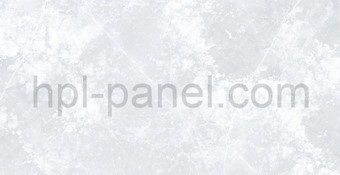 Столешница из HPL-панели SLOTEX 8505 Nuvola