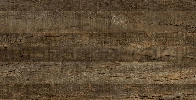 3855 Country Oak