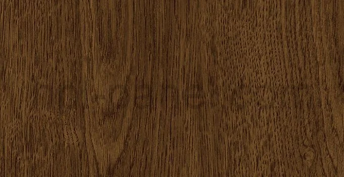 7123 Дуб Карпентер кофейный