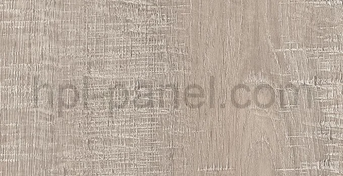 7144 Sawbury Oak grey