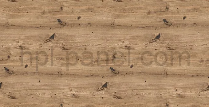 8088 Honey Oak