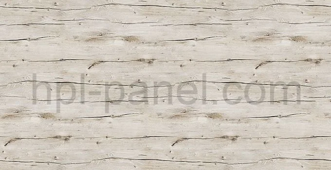 8092 Cracked Oak
