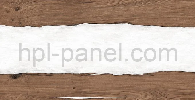 8116 Fancy Oak