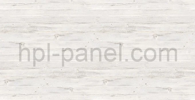 8118 Lily Pine