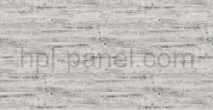 8121 Grigio Pino