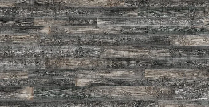 8122 Black Barn Pine
