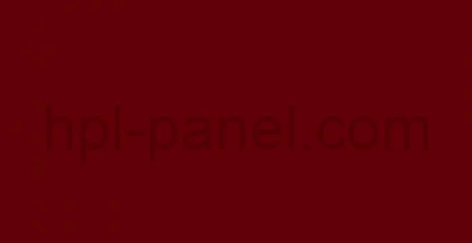 0114 Bordo