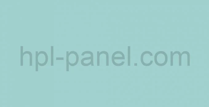 1023 Light turquoise