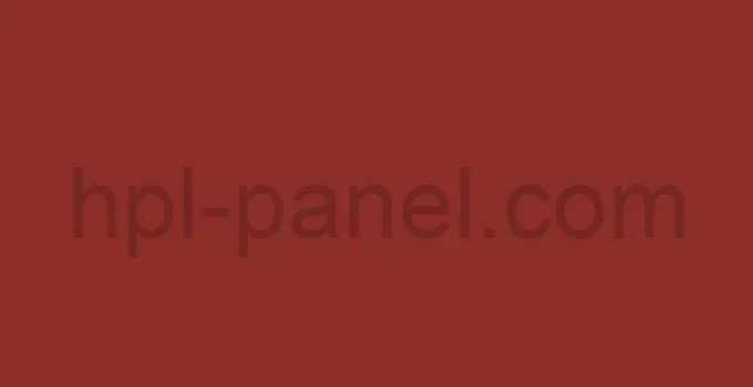 1030 Red