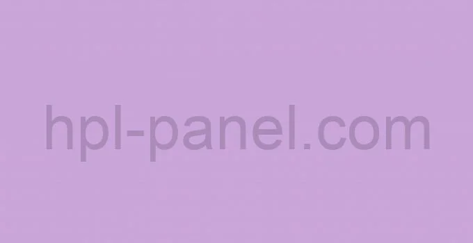 1077 Wisteria