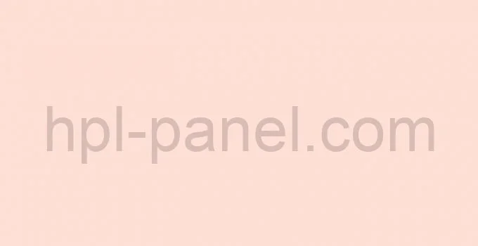 7604 Pink quartz