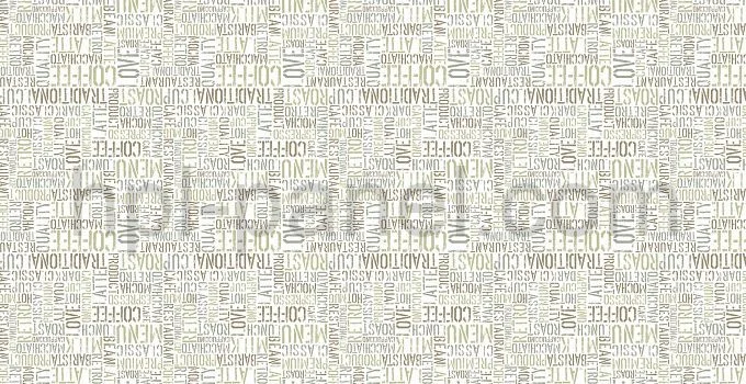 8004 Latte