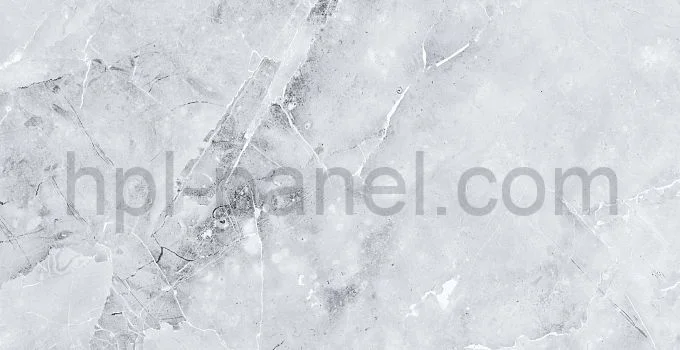 2342 Italian Stone