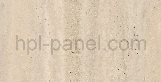 2580 Roman Travertine