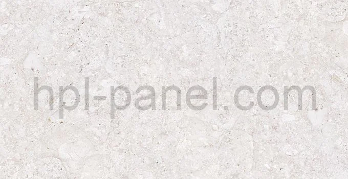 8047 Creamy Stone