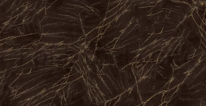 8086 Night Quartzite