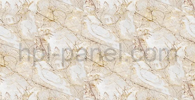 8109 Breccia