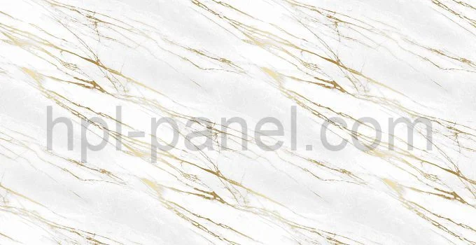 8267 Marble Milas
