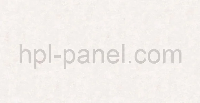 8402 Concrete Fabric White