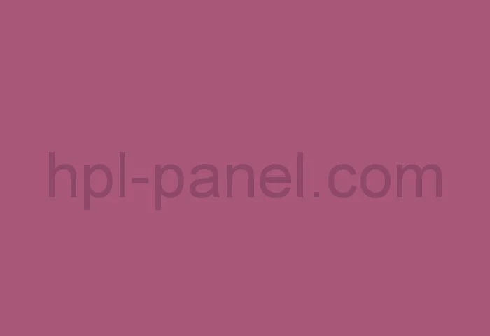 LM 0022 Розово-фиолетовый (КМ4)