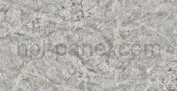 Столешница из HPL-панели SLOTEX 8131 Fior di Bosco