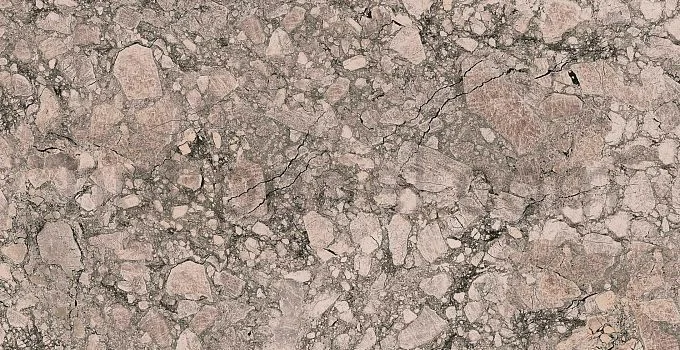 Столешница из HPL-панели SLOTEX 8218 Vernazza