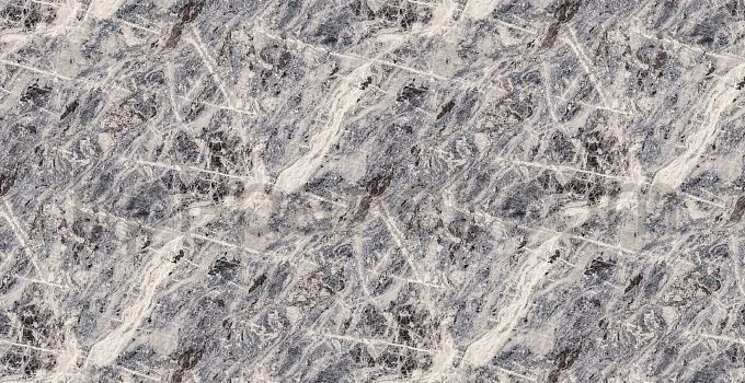 Столешница из HPL-панели SLOTEX 8268 Sodalite