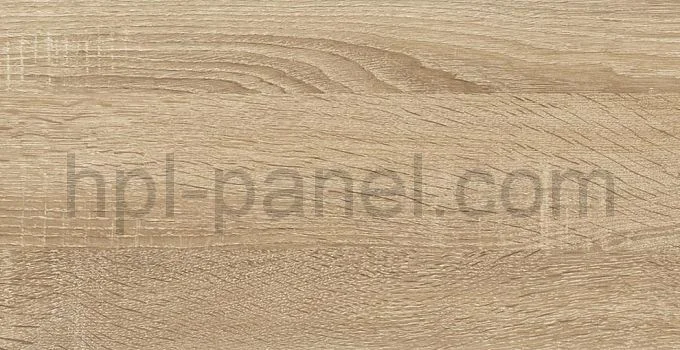 3230 Sonoma Oak light