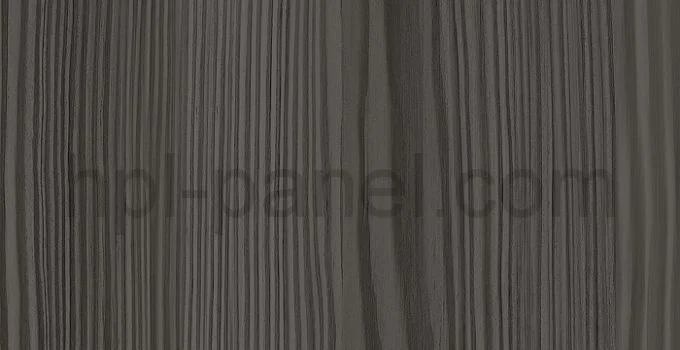 7162 Сосна Либерти темная