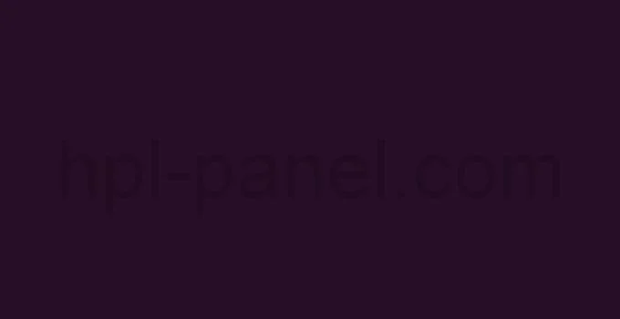 1078 Aubergine