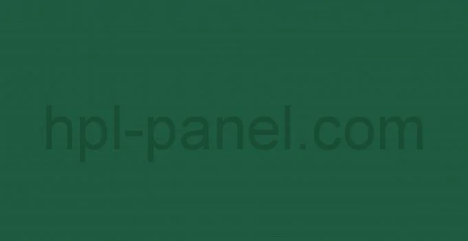 1082 Dark green