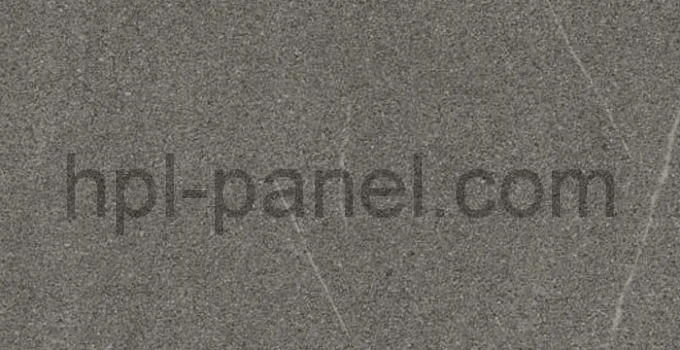 5035 Grey Granite