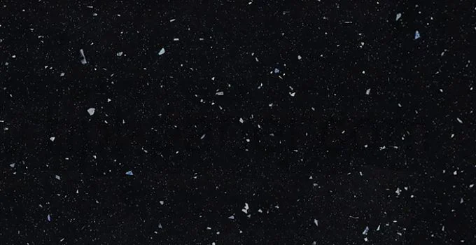 5109 Icy Spark dark