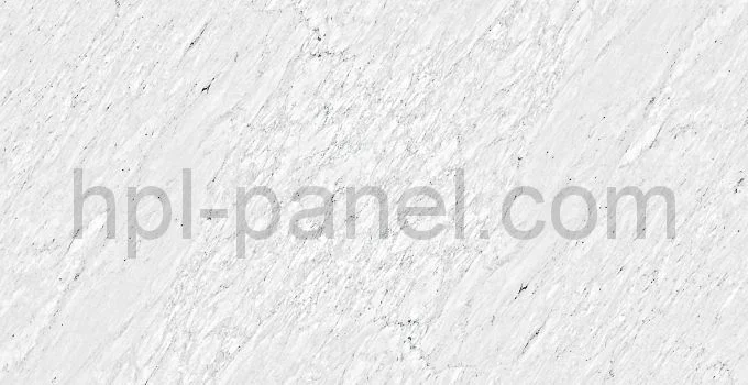 8052 Italian Marble