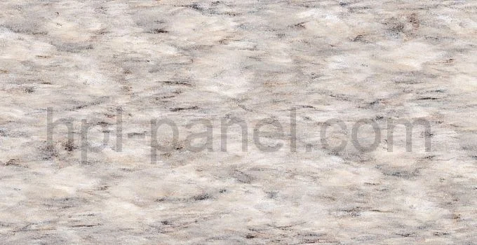 8056 Desert Stone