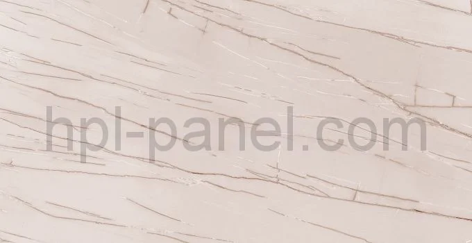 8206 Venato