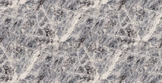 8268 Sodalite