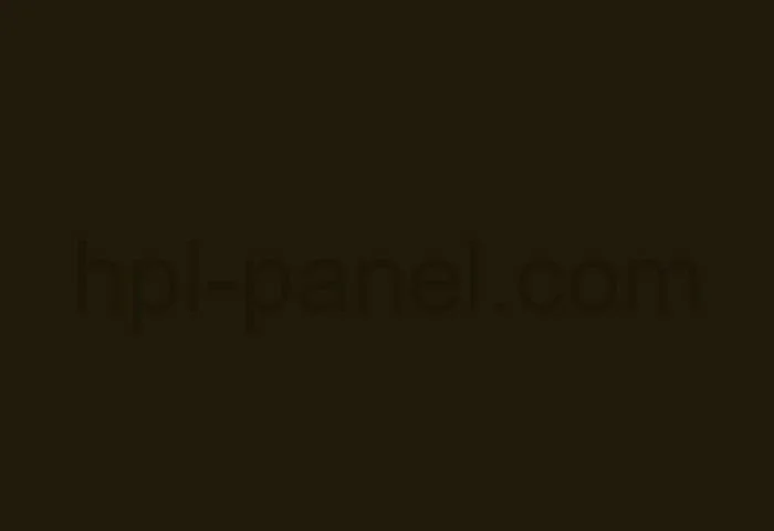LM 0062 Светло-коричневый (КМ4)
