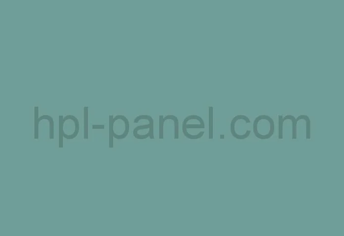 LM 0075 Бирюзовый (КМ4)