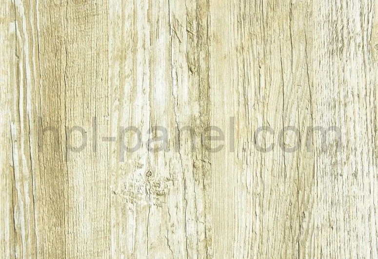 LM 0635 Кантри (КМ4)