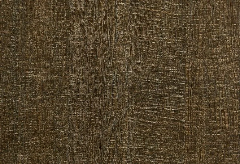 LM 0652 Дуб тенесси (КМ1)
