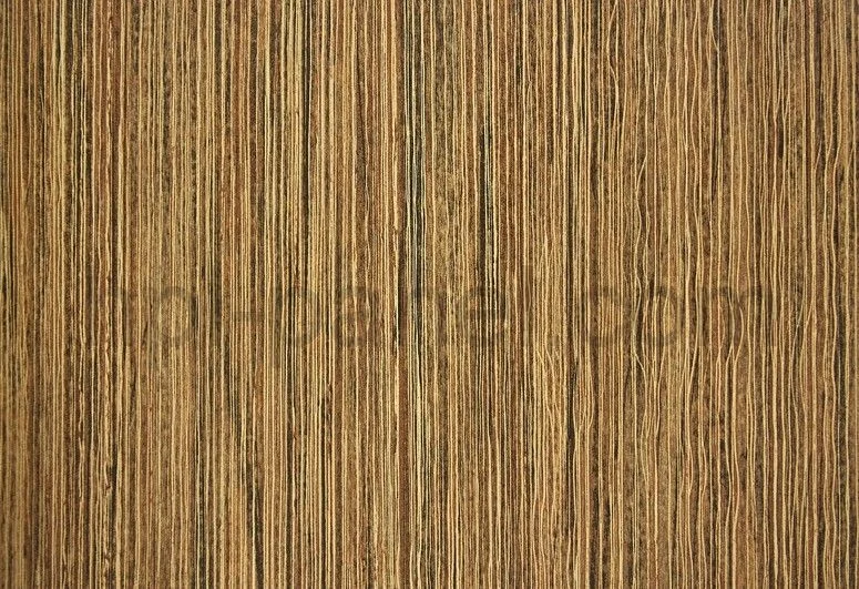 LM 0659 Мокрый зебрано (ФАСАД)