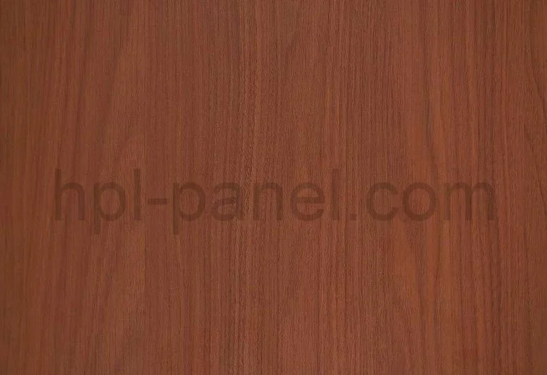 LM 0610 Орех Вирджиния (ФАСАД)