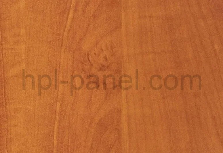 LM 0602 Клен Ванкувер (ФАСАД)