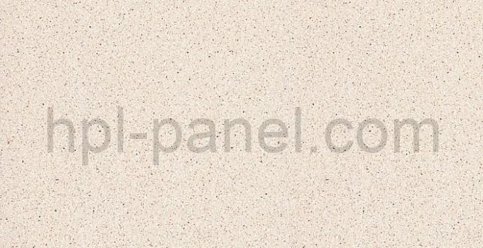 Столешница из HPL-панели SLOTEX 2234 Луксор